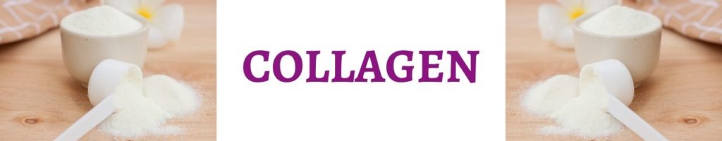 COLLAGEN