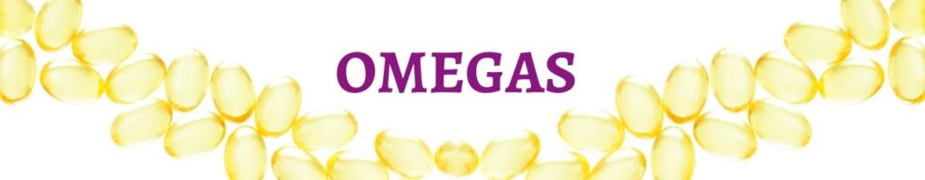 OMEGAS