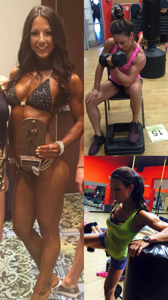 amanda wehbie 576x1024