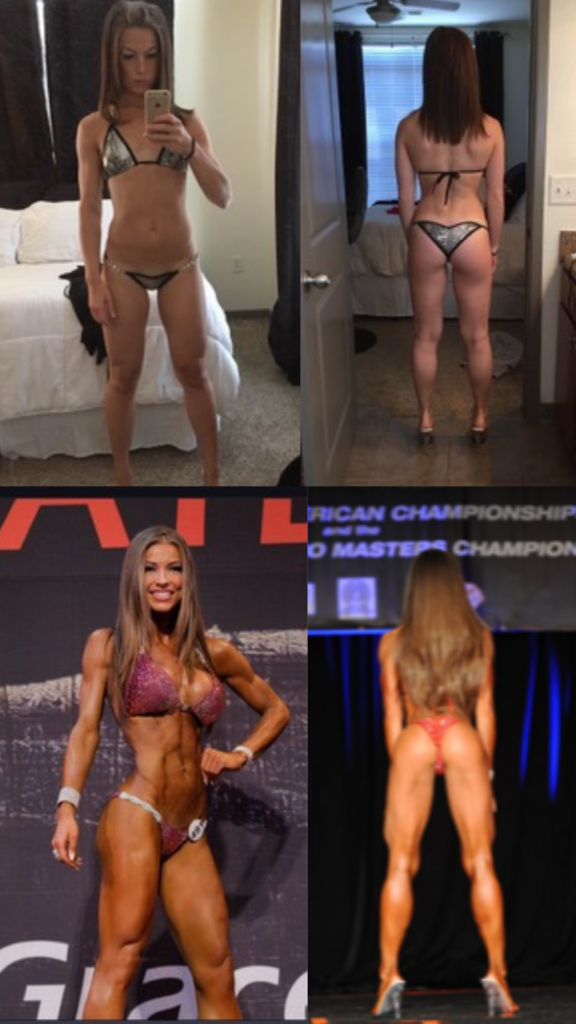 shannon lane 1 576x1024